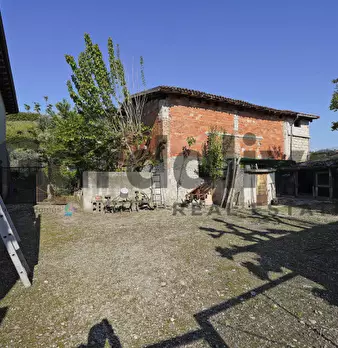 Foto annuncio 26