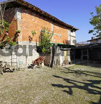 Foto annuncio 29