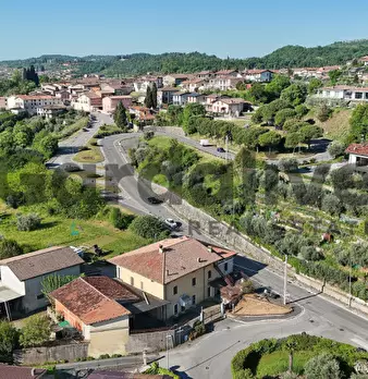 Foto annuncio 34
