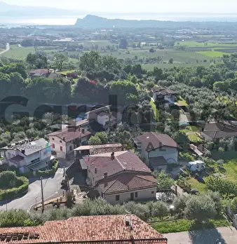 Foto annuncio 39