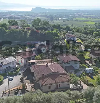 Foto annuncio 40