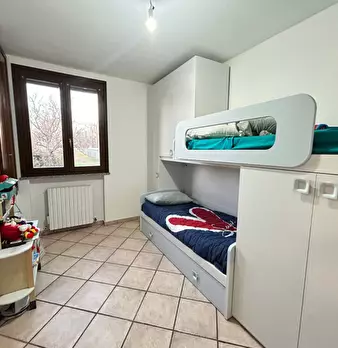 Foto annuncio 13