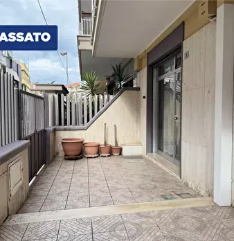 Foto annuncio 1