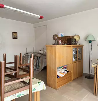 Foto annuncio 3