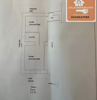 Foto annuncio 1