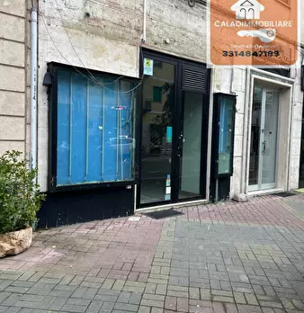 Foto annuncio 3
