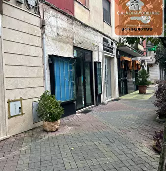 Foto annuncio 4