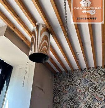 Foto annuncio 8