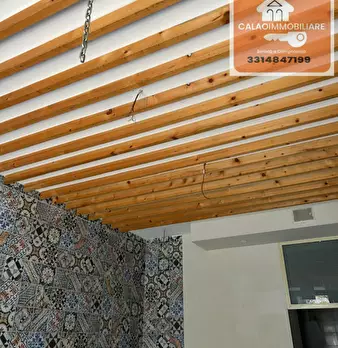 Foto annuncio 11