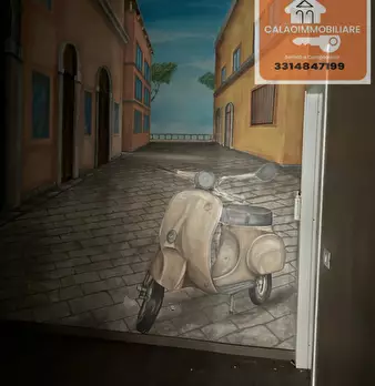 Foto annuncio 12