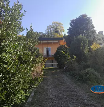 Foto annuncio 5