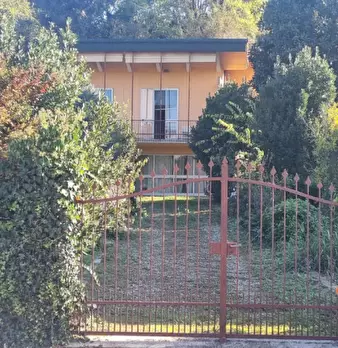 Foto annuncio 6