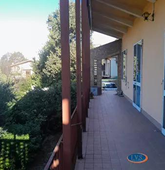 Foto annuncio 11
