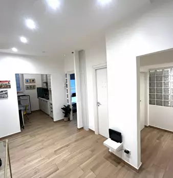 Foto annuncio 2
