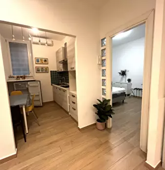 Foto annuncio 12