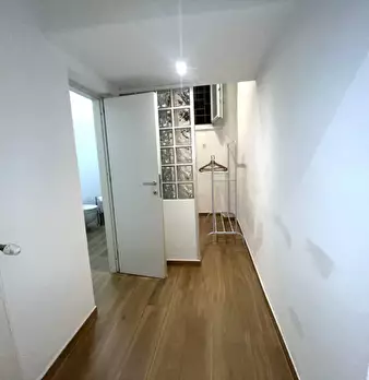 Foto annuncio 18