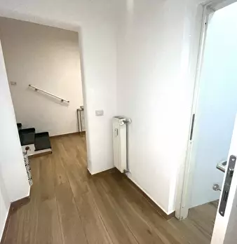Foto annuncio 19