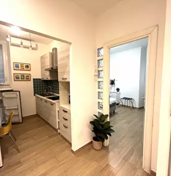 Foto annuncio 20
