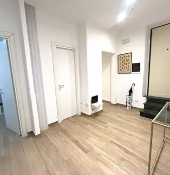 Foto annuncio 21