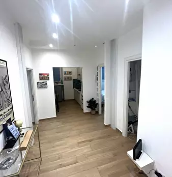 Foto annuncio 22