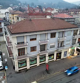 Foto annuncio 4