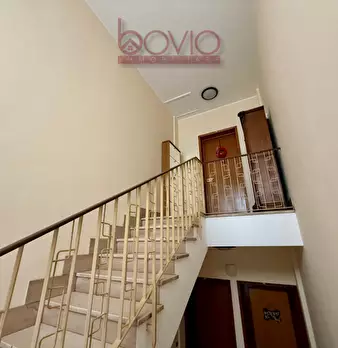 Foto annuncio 10