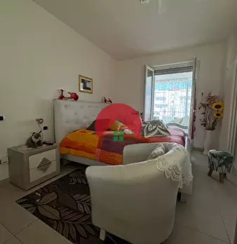 Foto annuncio 12