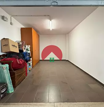 Foto annuncio 18