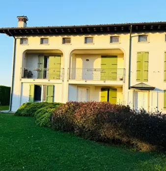 Foto annuncio 7