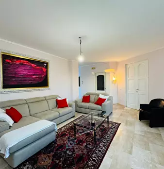 Foto annuncio 22