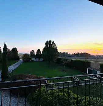 Foto annuncio 35