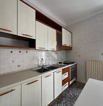 Foto annuncio 18