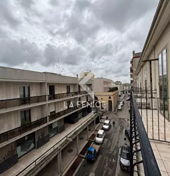 Foto annuncio 21