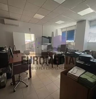 Foto annuncio 3