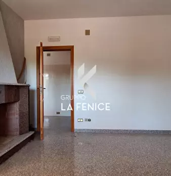Foto annuncio 41