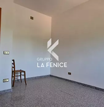 Foto annuncio 60
