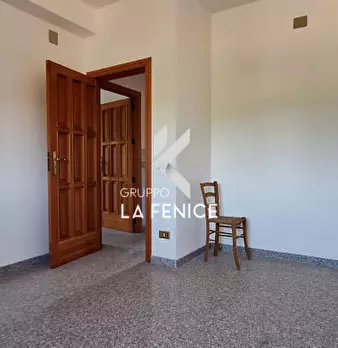 Foto annuncio 62