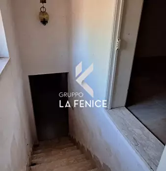 Foto annuncio 69