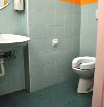 Foto annuncio 9