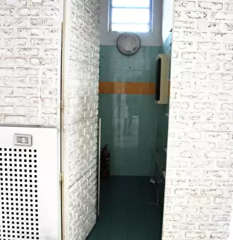 Foto annuncio 10