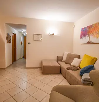 Foto annuncio 8