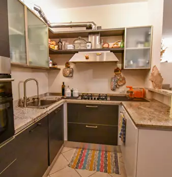 Foto annuncio 11