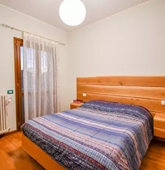 Foto annuncio 18