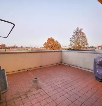 Foto annuncio 28