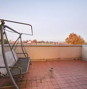 Foto annuncio 29