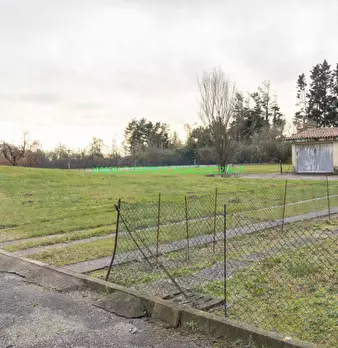 Foto annuncio 7