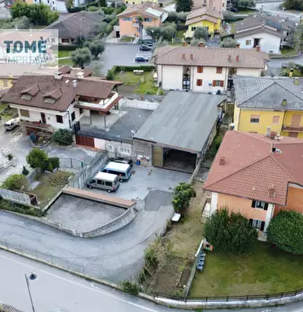 Foto annuncio 2