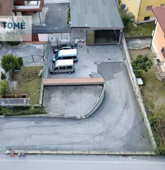 Foto annuncio 3