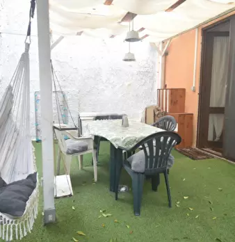 Foto annuncio 1