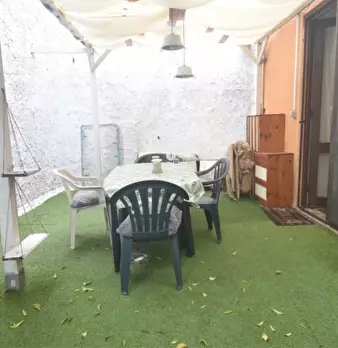 Foto annuncio 2